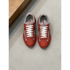 Prada Casual Shoes